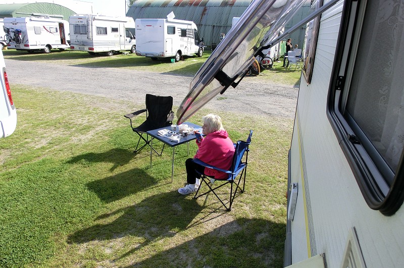 Büsum 6.2013 (35).jpg